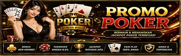BGSLOT