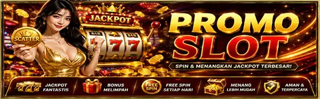BGSLOT